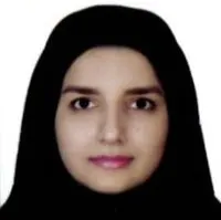 دکتر دیانا رابوکی