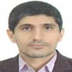 دکتر محمد محمدیان