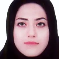دکتر سیما سروین