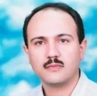دکتر وحید زند