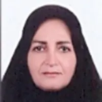 فرزاده رجائی