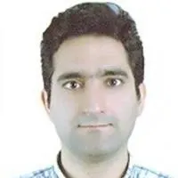دکتر سیداحمد قریشیان