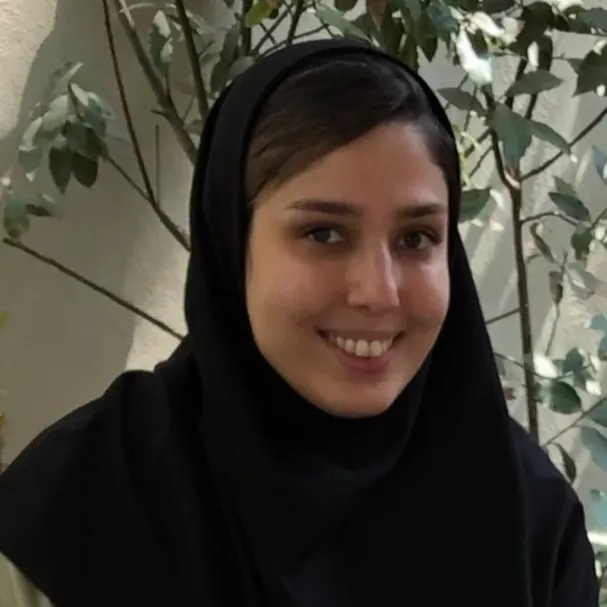 دکتر مرجان آقاجانی