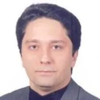دکتر آرش ناصری