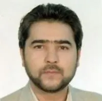 دکتر محمدعلی ساقی