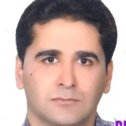 دکتر اویس احمدزاده