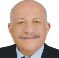 دکتر رضا بیات موحد