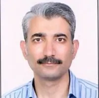 دکتر حمید بهجتی نجف آبادی