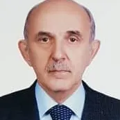 دکتر اکبر پورجبار