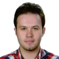 دکتر سامان نیکنام