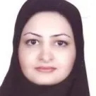 دکتر هدی کاربخش راوری