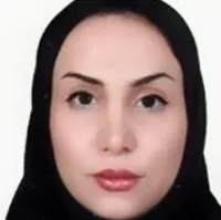 دکتر معصومه مقصودی دربه