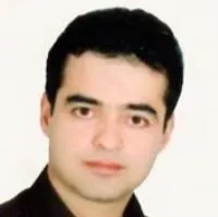 دکتر محمدصادق زارع