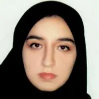 زلیخا عسگرلو