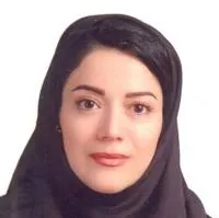 دکتر مهناز ظریف