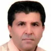 دکتر علیرضا سلطانی