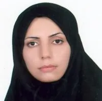 دکتر منصوره باباصفری رنانی