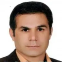 دکتر مهدی خدادادی