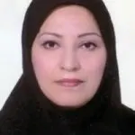 دکتر نیکو فشندی