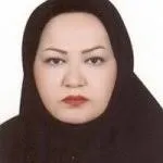 دکتر طیبه سلیمانی