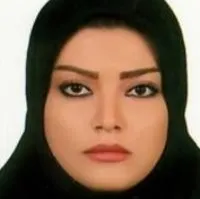 مژگان عابد