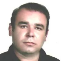 دکتر محمد حسنی