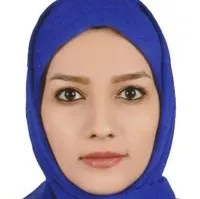 دکتر الهام نودهی