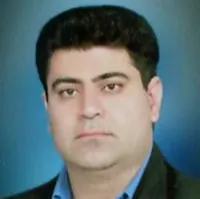 دکتر حسین جشنی