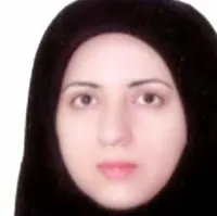 دکتر نجمه السادات میرحسینی سرجمع