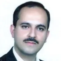 دکتر مجید امتیازی