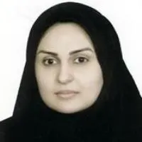 فریناز پورسینا