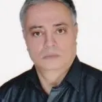 دکتر یوسف صمیمی فر