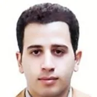 دکتر قباد عبدالمالکی
