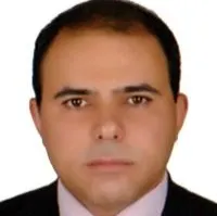 دکتر خسرو میناوند