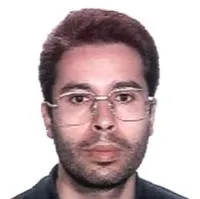 دکتر محمودرضا اسدی