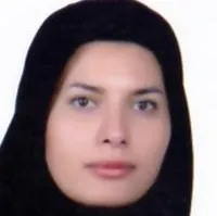 دکتر معصومه روحانی نسب