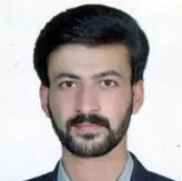 دکتر شهرام شیروانی فارسانی