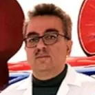 دکتر علیرضا اسکندری فر