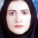 دکتر حمیده سلطانی