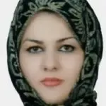 دکتر بیتا هاشمی جو