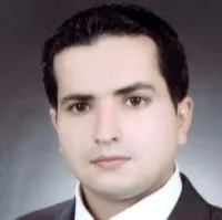 دکتر منوچهر خاتمی