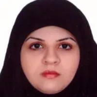 دکتر سوده تیموری