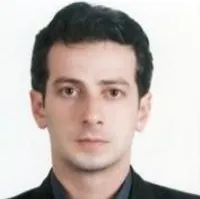 دکتر شروین وحیدی
