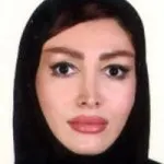دکتر ماندانا باطبی