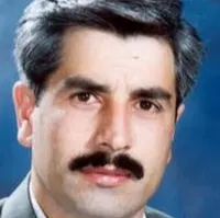 دکتر احمد محمدی