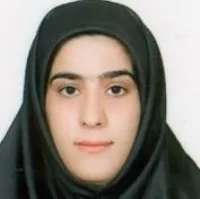 عاطفه نوروزی