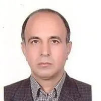 دکتر عبداله روزبهانی