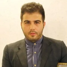 دکتر محسن عابدلو