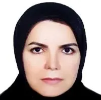 دکتر عذرا اجلی