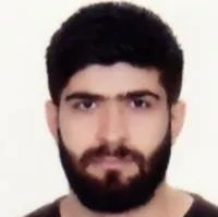 طاهر اماره